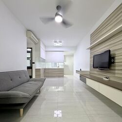 Parc Centros (D19), Condominium #542341141